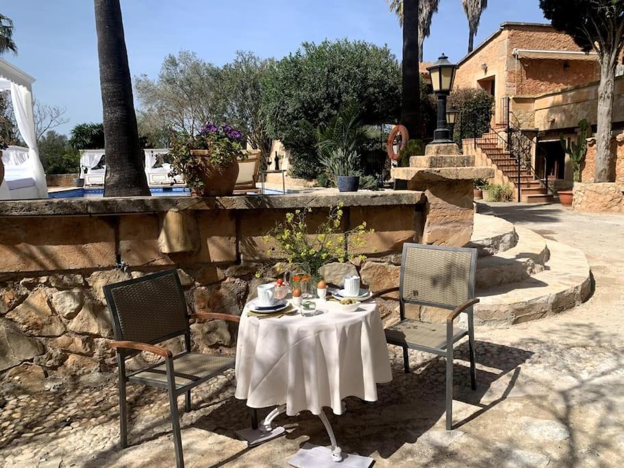 Appartement Bodasuite, 2 Schlafzimmer, Kueche, Wohnzimmer,terrasse *