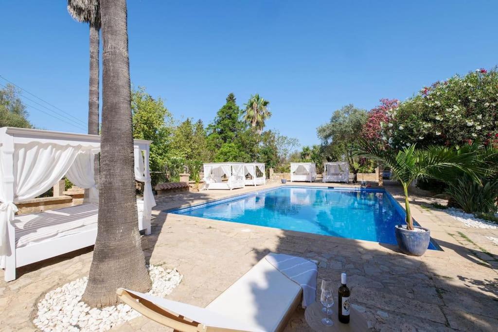 Appartement Bodasuite, 2 Schlafzimmer, Kueche, Wohnzimmer,terrasse *